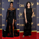 Illustration for article titled Every Fancy-Ass Ensemble From the Emmys Red Carpet
